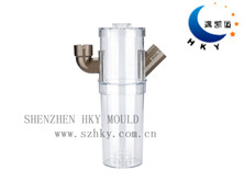 透明高光模具 透明高光模具