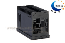 溫控器塑膠模具 溫控器塑膠模具