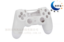 游戲手柄塑膠模具 游戲手柄塑膠模具