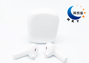 無線藍(lán)牙耳機模具